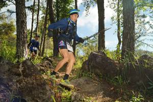 BIB: 
                            <button type="button" onclick="openModal(18933383)" class="btn btn-primary btn-sm float-right btn-popup" data-toggle="modal" data-target=".modal-high-quality">
                        <i class="fas fa-shopping-cart"></i> Add to Cart
                    </button>
                                            <button type="button" onclick="isThisMe(18933383, true)" class="btn btn-success btn-sm float-right btn-popup btn-isme hidden" data-toggle="tooltip" data-placement="bottom" title="นี่คือรูปของคุณใช่ไหม คลิกที่นี่เพื่อเอาเข้าอัลบั้ม">
                        <i class="fas fa-plus"></i> Add to album
                    </button>
                    <button type="button" onclick="isThisMe(18933383, false)" class="btn btn-warning btn-sm float-right btn-popup btn-isnotme hidden">
                        <i class="fas fa-ban"></i> Remove from album
                    </button>